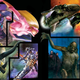Illustration for article titled GURPS, the Classic RPG System That Lets You Play Any—Or Every—Genre